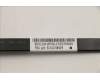 5C10U58429 Lenovo CABLE Fru Com2 cable250mmwith shift_TCO8