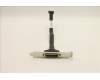 5C10U58432 Lenovo CABLE Fru LPT Cble 300mm w_ ESD_ HP_TCO8