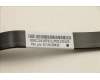 5C10U58432 Lenovo CABLE Fru LPT Cble 300mm w_ ESD_ HP_TCO8
