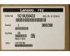 5C10U58433 Lenovo CABLE Fru LPT Cable180mm w_ESD_ LP_TCO8