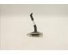 5C10U58433 Lenovo CABLE Fru LPT Cable180mm w_ESD_ LP_TCO8