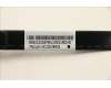5C10U58433 Lenovo CABLE Fru LPT Cable180mm w_ESD_ LP_TCO8