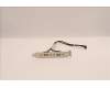 5C10U58434 Lenovo CABLE Fru 300mm Rear USB2 HP cable_TCO8