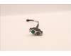 5C10U58437 Lenovo CABLE Fru PS2 Cable 170mm_TCO8.0
