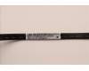 5C10U58437 Lenovo CABLE Fru PS2 Cable 170mm_TCO8.0