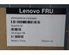 5C10U58440 Lenovo CABLE Fru,USB Bluetooth AIC cable, 600mm