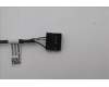 5C10U58440 Lenovo CABLE Fru,USB Bluetooth AIC cable, 600mm