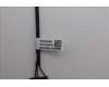 5C10U58440 Lenovo CABLE Fru,USB Bluetooth AIC cable, 600mm