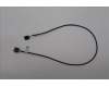 5C10U58440 Lenovo CABLE Fru,USB Bluetooth AIC cable, 600mm