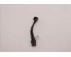 5C10U58441 Lenovo CABLE Fru,8pin to 8 pin 100mm Cab_TCO9