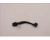 5C10U58441 Lenovo CABLE Fru,8pin to 8 pin 100mm Cab_TCO9