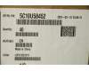 5C10U58452 Lenovo CABLE Fru 430mm DP&USB3.0 CABLE_TCO8.0