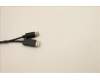 5C10U58452 Lenovo CABLE Fru 430mm DP&USB3.0 CABLE_TCO8.0