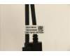 5C10U58452 Lenovo CABLE Fru 430mm DP&USB3.0 CABLE_TCO8.0