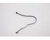 5C10U58468 Lenovo CABLE Fru 400mm SATA I RA TO I RA_TCO8.0