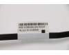 5C10U58468 Lenovo CABLE Fru 400mm SATA I RA TO I RA_TCO8.0
