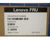 5C10U58468 Lenovo CABLE Fru 400mm SATA I RA TO I RA_TCO8.0