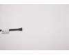 5C10U58468 Lenovo CABLE Fru 400mm SATA I RA TO I RA_TCO8.0