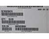 5C10U58474 Lenovo CABLE Fru 350mm SATA I RA TO II ST_TCO8