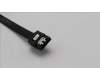 5C10U58474 Lenovo CABLE Fru 350mm SATA I RA TO II ST_TCO8