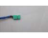 5C10U58483 Lenovo CABLE Fru 250mm Sensor cable_15L_TCO8.0