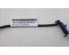 5C10U58483 Lenovo CABLE Fru 250mm Sensor cable_15L_TCO8.0