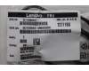 5C10U58487 Lenovo CABLE Fru SATA PWR 280+50+250+50mm_TCO8