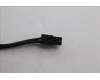 5C10U58487 Lenovo CABLE Fru SATA PWR 280+50+250+50mm_TCO8