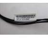 5C10U58487 Lenovo CABLE Fru SATA PWR 280+50+250+50mm_TCO8
