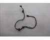 5C10U58487 Lenovo CABLE Fru SATA PWR 280+50+250+50mm_TCO8