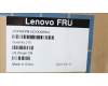 5C10U58504 Lenovo CABLE Fru 150mm P340 Power Cable_TCO8.0