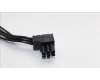 5C10U58504 Lenovo CABLE Fru 150mm P340 Power Cable_TCO8.0