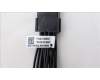 5C10U58504 Lenovo CABLE Fru 150mm P340 Power Cable_TCO8.0
