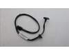 5C10U58517 Lenovo CABLE Fru SATA PWR 360+70mm_TCO8.0