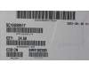 5C10U58517 Lenovo CABLE Fru SATA PWR 360+70mm_TCO8.0