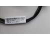 5C10U58517 Lenovo CABLE Fru SATA PWR 360+70mm_TCO8.0