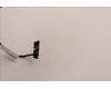 5C10U58525 Lenovo CABLE Fru 250mm Sensor cable_8.4L_TCO8.0