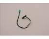5C10U58525 Lenovo CABLE Fru 250mm Sensor cable_8.4L_TCO8.0
