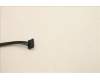 5C10U58536 Lenovo CABLE Fru SATA PWR 200+200mm_TCO8.0