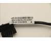 5C10U58536 Lenovo CABLE Fru SATA PWR 200+200mm_TCO8.0