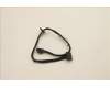 5C10U58536 Lenovo CABLE Fru SATA PWR 200+200mm_TCO8.0