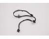 5C10U58537 Lenovo CABLE Fru SATA PWR 210+170+180mm_TCO8.0