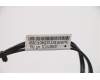 5C10U58537 Lenovo CABLE Fru SATA PWR 210+170+180mm_TCO8.0