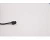 5C10U58537 Lenovo CABLE Fru SATA PWR 210+170+180mm_TCO8.0