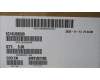 5C10U58589 Lenovo CABLE Fru,Manual HDD Tray SAS Cable_TCO8
