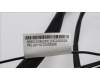 5C10U58589 Lenovo CABLE Fru,Manual HDD Tray SAS Cable_TCO8