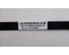 5C10U58592 Lenovo CABLE Fru Com1 cable 150mm_LP_TCO8.0