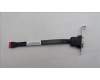 5C10U58592 Lenovo CABLE Fru Com1 cable 150mm_LP_TCO8.0