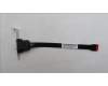 5C10U58592 Lenovo CABLE Fru Com1 cable 150mm_LP_TCO8.0