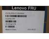 5C10U58592 Lenovo CABLE Fru Com1 cable 150mm_LP_TCO8.0